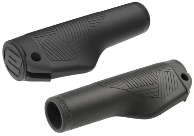 Грипсы Ergotec EG-Ambition