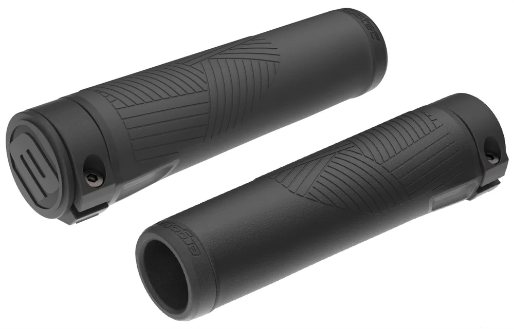 Грипсы Ergotec EG-Performance