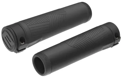 Грипсы Ergotec EG-Performance