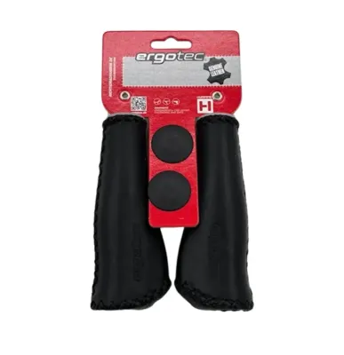 Грипсы Ergotec Monaco