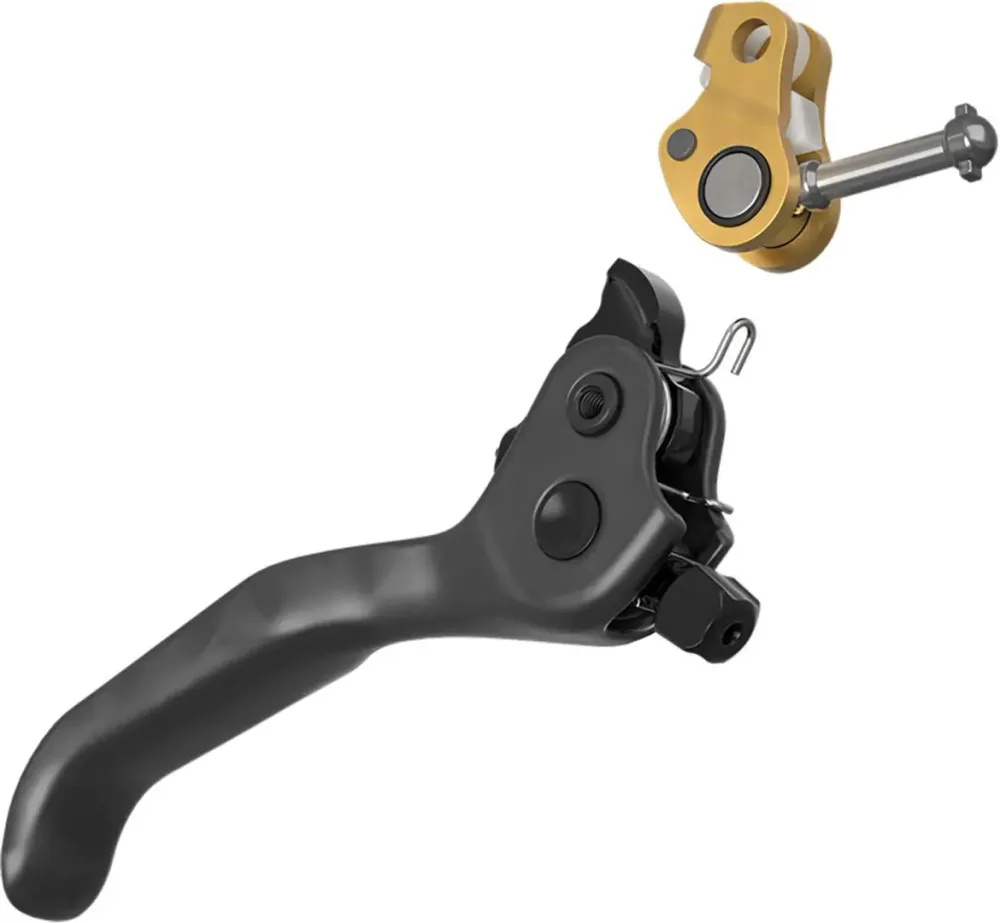 Тормозные ручки Sram Maven Ultimate A1