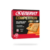 Энергетический батончик Enervit Competition Bar — фото 1