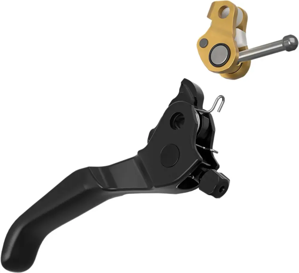 Тормозные ручки Sram Maven Bronze A1