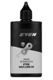 Воск для цепи Eyen Wax Lube HD — фото 1