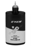 Воск для цепи Eyen Wax Lube HD — фото 3