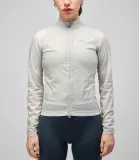 Женская велокуртка PEDALED Element Lightweight — фото 4