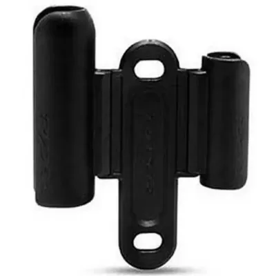 Держатель для баллончиков CO2 Ryder Slyder Slugplug