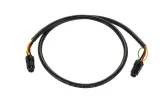 Кабель для подключения батареи Bosch (BCH3900) Smart System — фото 1