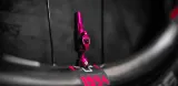 Набор ниппелей presta Muc-Off Big Bore Lite — фото 3