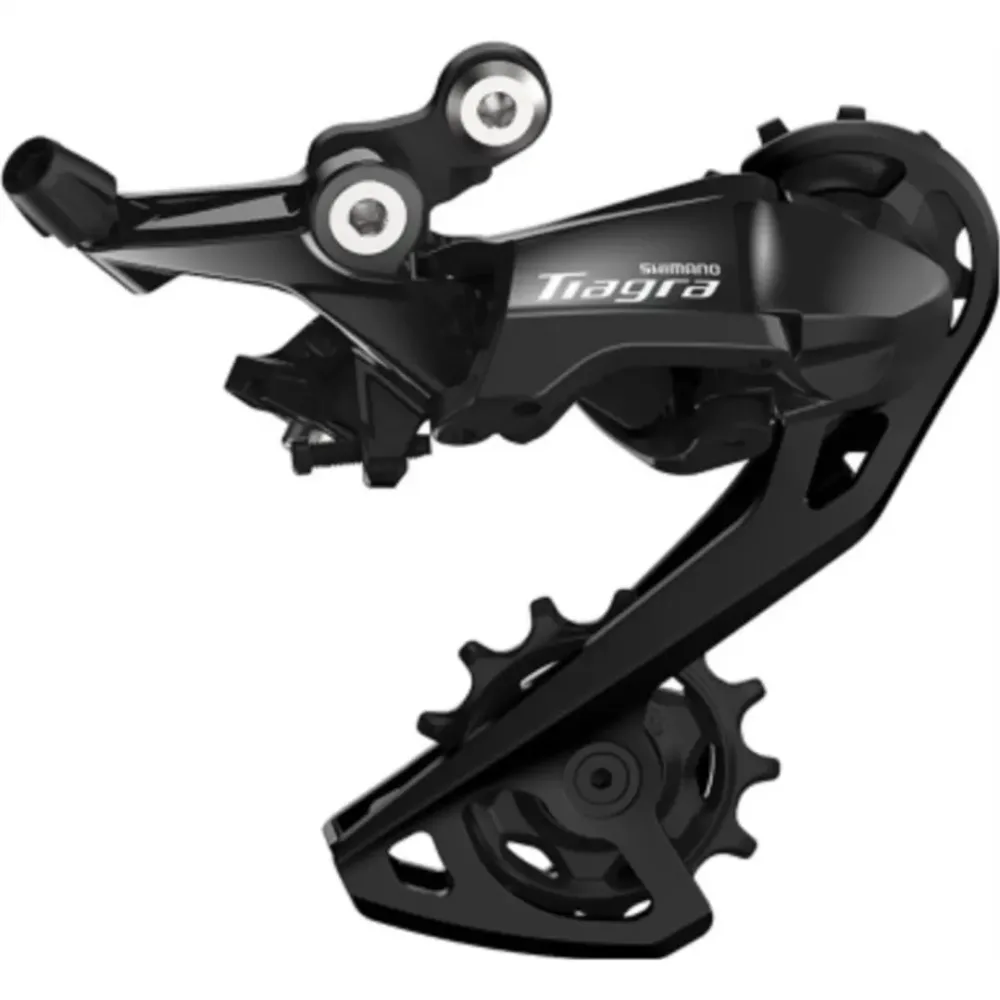 Переключатель задний Shimano Tiagra RD-R4000