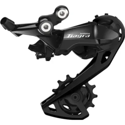 Переключатель задний Shimano Tiagra RD-R4000