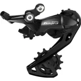 Переключатель задний Shimano Tiagra RD-R4000 — фото 1