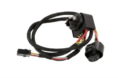Кабель для подключения батареи Bosch PowerTube Cable (BCH285)
