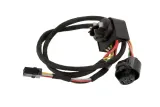 Кабель для подключения батареи Bosch PowerTube Cable (BCH285) — фото 1