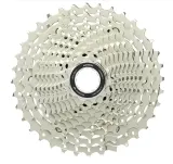 Кассета Shimano Tiagra CS-RS400 — фото 1