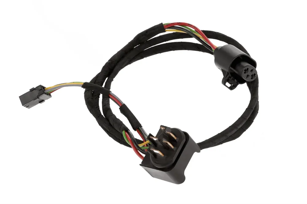 Кабель для подключения батареи Bosch PowerTube Cable (BCH283)