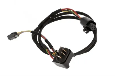 Кабель для подключения батареи Bosch PowerTube Cable (BCH283)