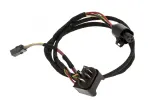 Кабель для подключения батареи Bosch PowerTube Cable (BCH283) — фото 1