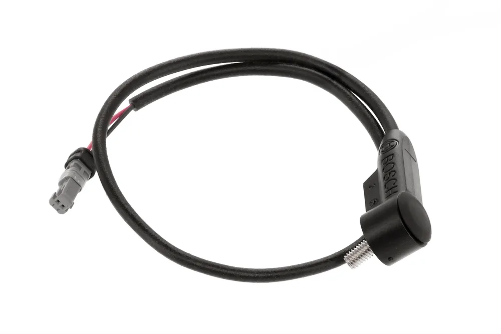 Датчик скорости Bosch Speed Sensor (System eBike 2)