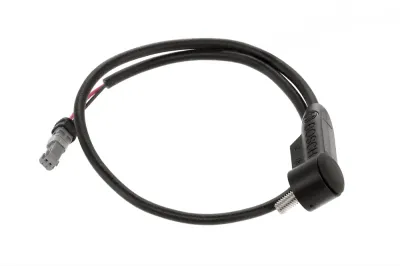 Датчик скорости Bosch Speed Sensor (System eBike 2)