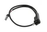 Датчик скорости Bosch Speed Sensor (System eBike 2) — фото 1