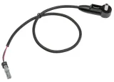 Датчик скорости Bosch Speed Sensor (System eBike 2) — фото 2