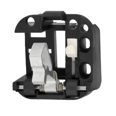 Корпус замка аккумулятора Bosch Locking Assembly