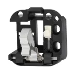 Корпус замка аккумулятора Bosch Locking Assembly — фото 1
