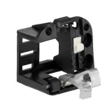 Корпус замка аккумулятора Bosch Locking Assembly — фото 2