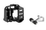 Корпус замка аккумулятора Bosch Locking Assembly — фото 3