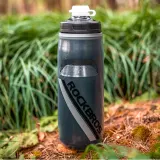 Фляга велосипедная Rockbros 35210022002 — фото 6