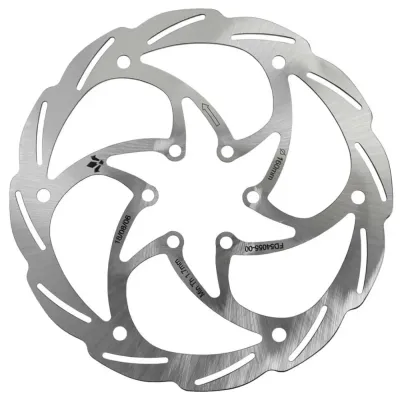 Тормозной ротор Formula