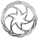 Тормозной ротор Formula — фото 1