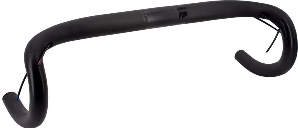 Руль шоссейный Lapierre Trigon RB141DS2-2