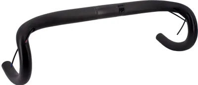 Руль шоссейный Lapierre Trigon RB141DS2-2