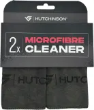 Набор салфеток из микрофибры Hutchinson Microfibre Cleaner Set — фото 1