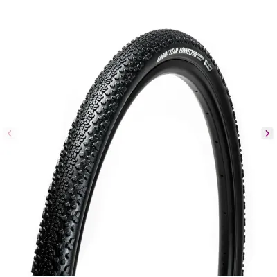 Покрышка велосипедная Goodyear Connector