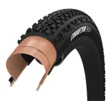 Покрышка велосипедная Goodyear Connector — фото 3