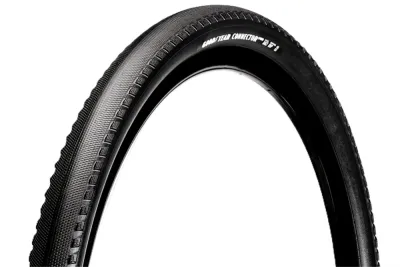 Покрышка велосипедная Goodyear Connector Speed Race
