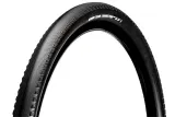 Покрышка велосипедная Goodyear Connector Speed Race — фото 1