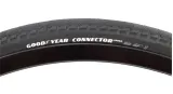 Покрышка велосипедная Goodyear Connector Speed Race — фото 3
