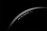 Покрышка велосипедная Goodyear Connector Speed Race — фото 6