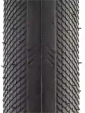 Покрышка велосипедная Goodyear Connector Slick Race — фото 2
