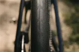 Покрышка велосипедная Goodyear Connector Slick Race — фото 6