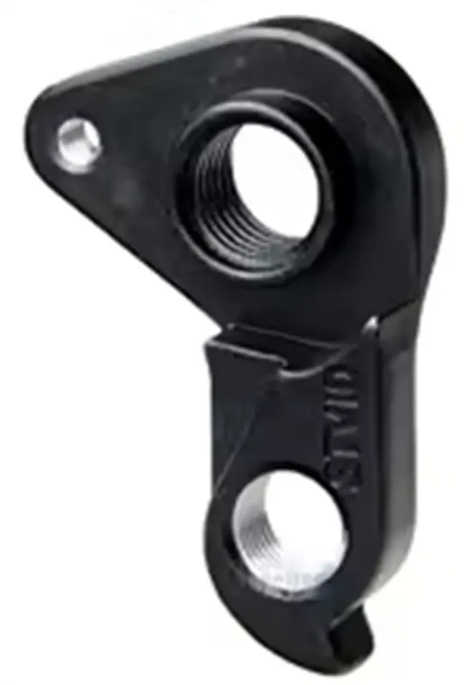 Петух переключателя Stevens STV-10