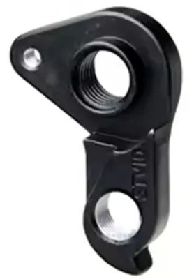 Петух переключателя Stevens STV-10