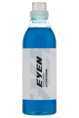 Средство для стирки одежды Eyen Active Clean
