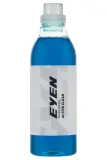 Средство для стирки одежды Eyen Active Clean — фото 1