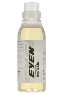 Средство для стирки одежды Eyen Tech Clean