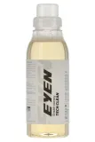 Средство для стирки одежды Eyen Tech Clean, Упаковка 500 мл / Упаковка 1 л — фото 1